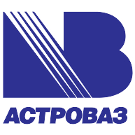 logo Astrovaz