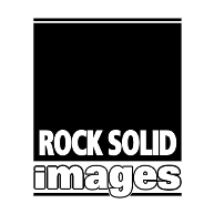 logo Rock Solid Images(19)