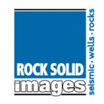 logo Rock Solid Images