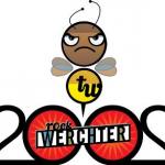 logo Rock Werchter