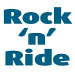 logo Rock-n-Ride(23)