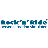 logo Rock-n-Ride