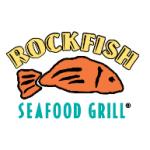 logo Rockfish