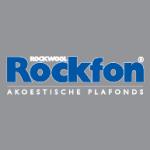 logo Rockfon