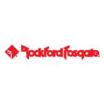 logo RockFord Fosgate(22)