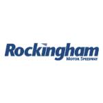 logo Rockingham