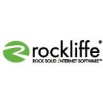 logo Rockliffe