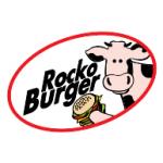 logo Rocko Burger