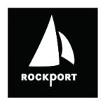 logo Rockport Publishers