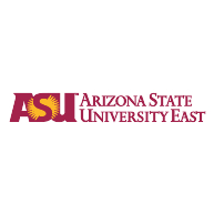 logo ASU East(102)