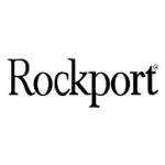 logo Rockport(24)