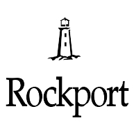 logo Rockport(26)