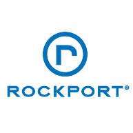 logo Rockport(27)