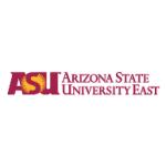 logo ASU East(102)