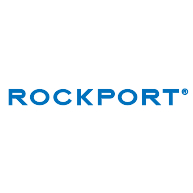 logo Rockport