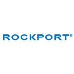 logo Rockport