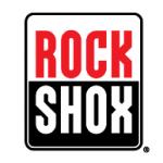 logo Rockshox