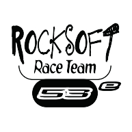 logo RockSoft