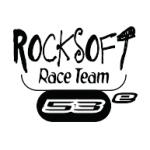 logo RockSoft