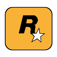 logo Rockstar