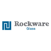 logo Rockware Glass