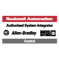 logo Rockwell Automation(30)