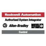 logo Rockwell Automation(30)