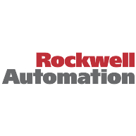 logo Rockwell Automation(31)