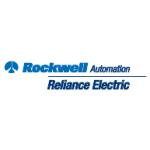 logo Rockwell Automation