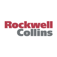 logo Rockwell Collins