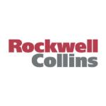 logo Rockwell Collins