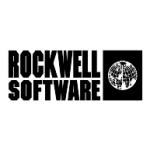 logo Rockwell Software