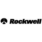 logo Rockwell(28)