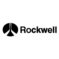 logo Rockwell(29)