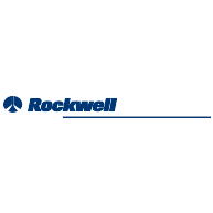 logo Rockwell