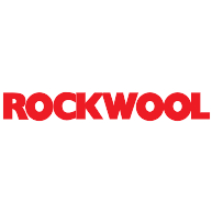 logo Rockwool