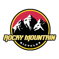 logo Rocky Mountain