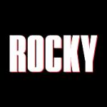 logo Rocky(32)