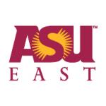 logo ASU East
