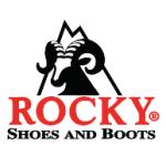 logo Rocky