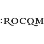 logo Rocqm