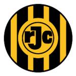 logo Roda JC