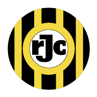 logo Roda