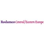 logo Rodamco Central  Eastern Europe