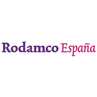 logo Rodamco Espana