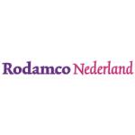 logo Rodamco Nederland