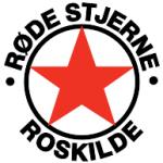 logo Rode Stjerne