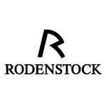 logo Rodenstock(33)