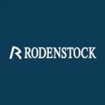 logo Rodenstock