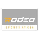 logo Rodeo